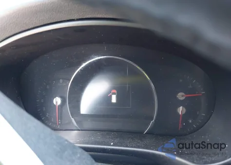 2017 Kia Sorento 3.3L Lx from USA, damaged, VIN 5XYPGDA5XHG241405